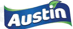 Austin logo