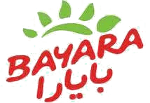 Bayara logo