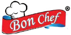 Bon Chef logo