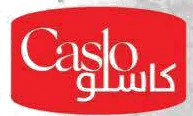 Caslo logo