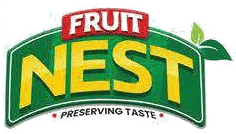 Fruit Nest logo