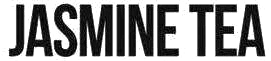 Jasmine Tea logo