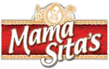 Mama Sita's logo