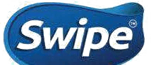Swipe logo