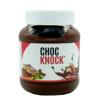 Choc Knock