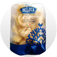 Deluca Pasta