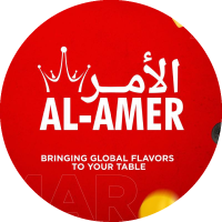 Al Amer