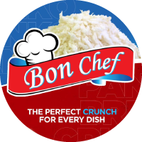 Panko Bread Crumbs