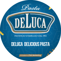 Deluca Pasta