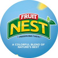 Fruit Nest