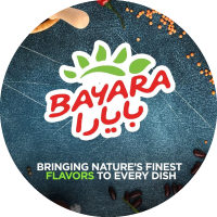 Gyma Bayara