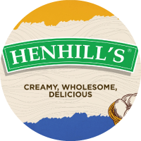 Henhill's