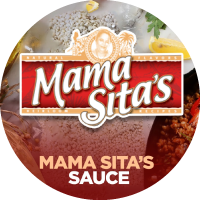 Mama Sita Sauce